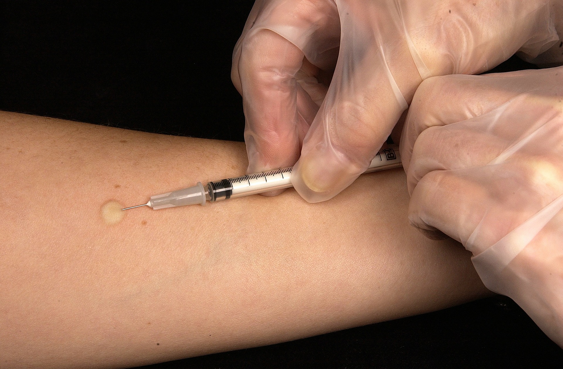 pixabay vaccination 67477 1920
