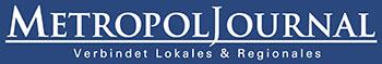 MetropolJournal Logo klein