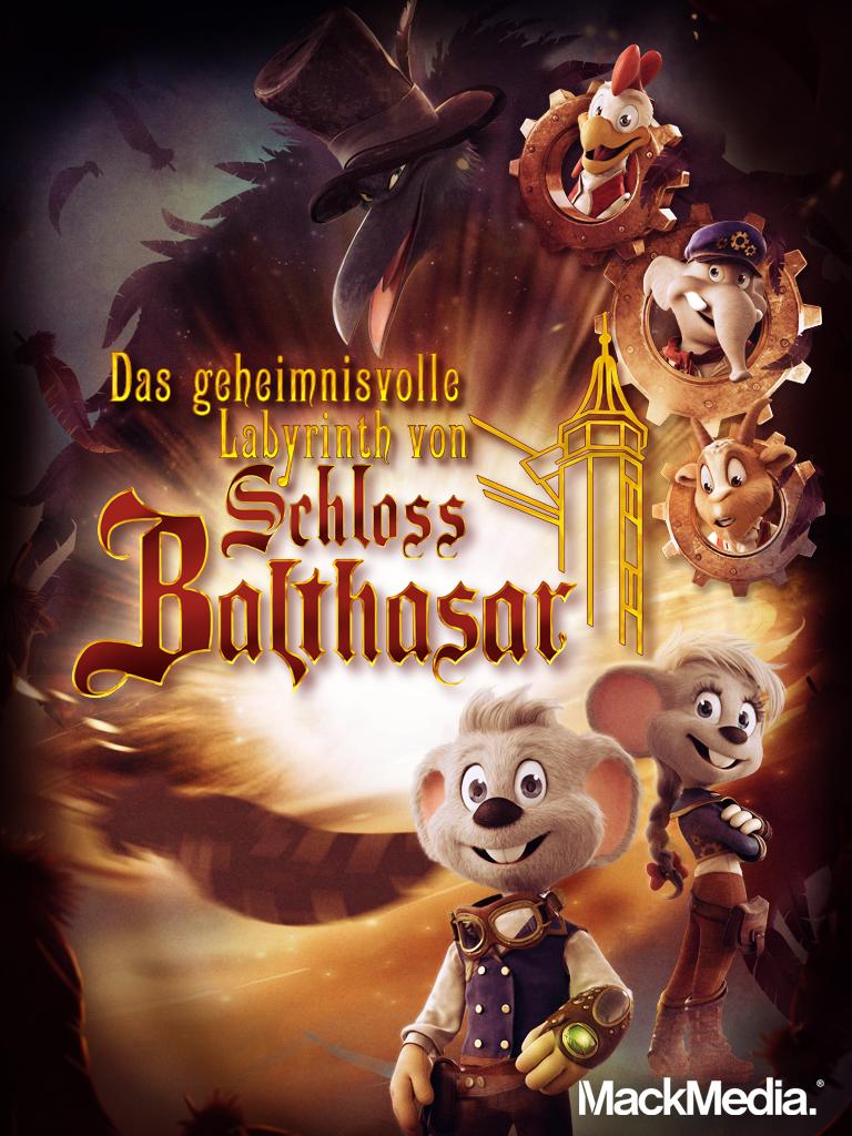 Europa Park Pack_DE Pack DE