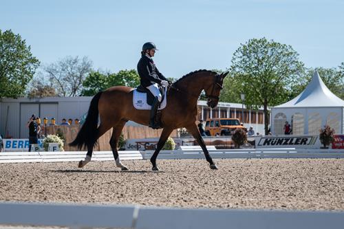 Para Tina Jensen 09052021 Copy