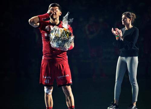 Peterson ger&uuml;hrt 1 Copy