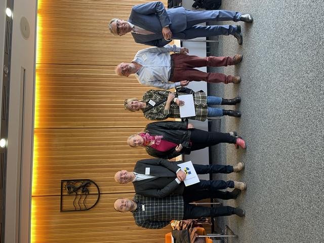 RNKVerabschied