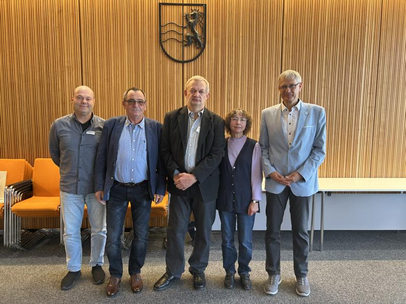 RNKVerabschiedungen3