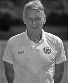 Rainer Ulrich Weltfu&szlig;ball.de