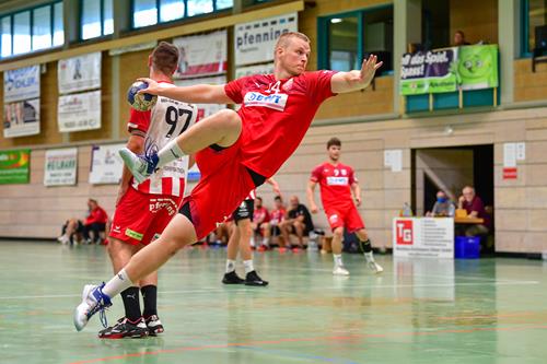 (Foto: Steffen Hoffmann) Lukas Wichmann in Aktion beim Löwen Cup SGL Lukas Wichmann beim Löwen Cup Steffen Hoffmann Copy