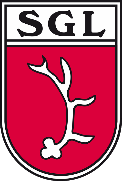 SG Leutershausen Logo Copy