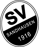 SVS Logo