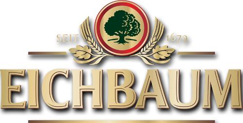 Mannheim: Eichbaum bleibt Partner des SV Waldhof Mannheim 07 