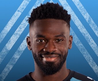 SVW Saison21 22 Boyamba