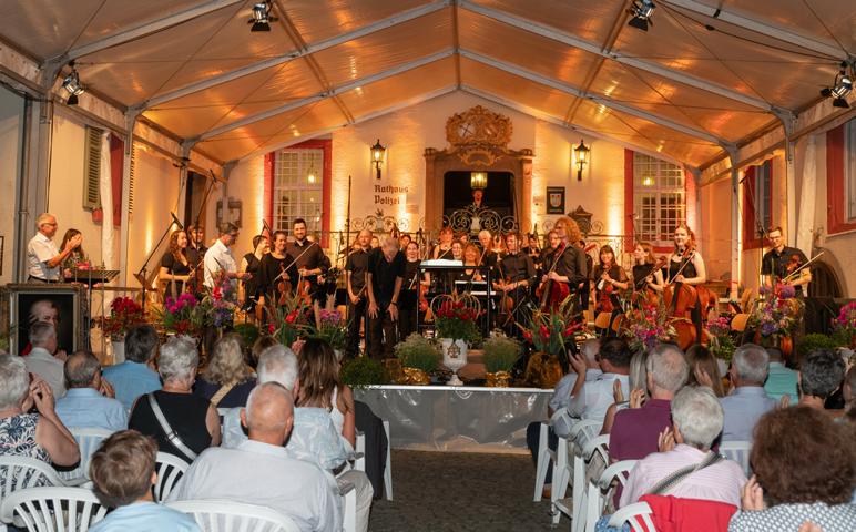 Schlossparkserenade_03.JPG