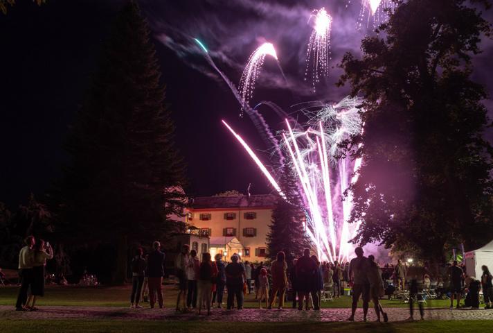 Schlossparkserenade_04.JPG