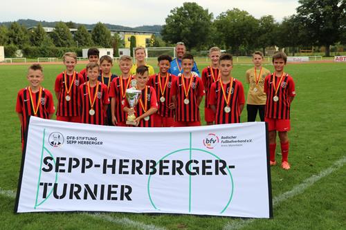 Sieger TSG Weinheim Copy