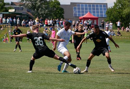 Sommerkick2