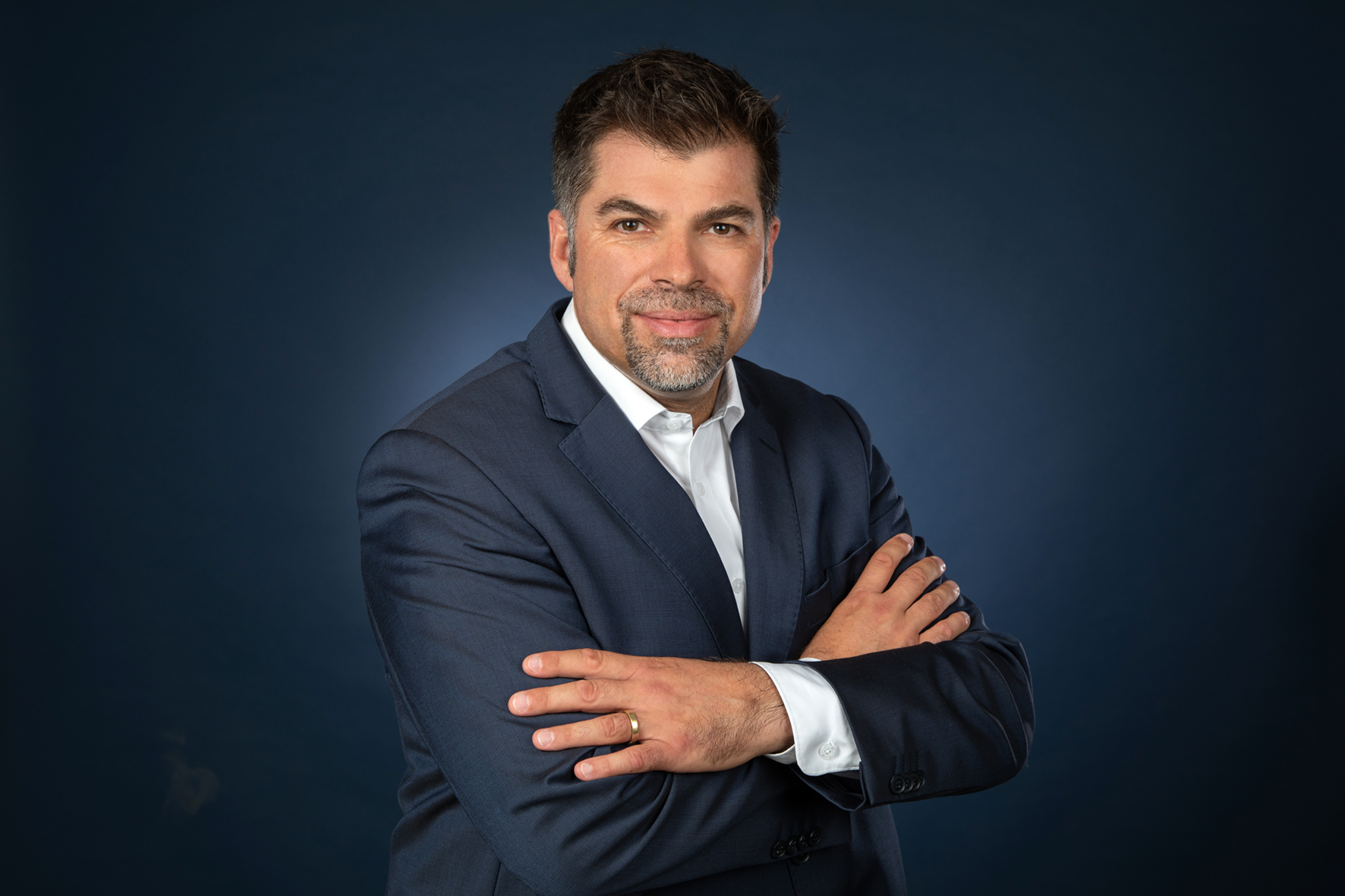 Bayer Foto 201910
