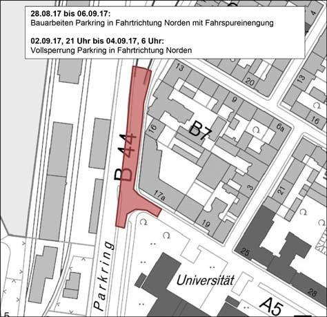 stadt mannheim Stadt Mannheim