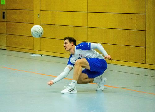 TVK Waldrennach 2 