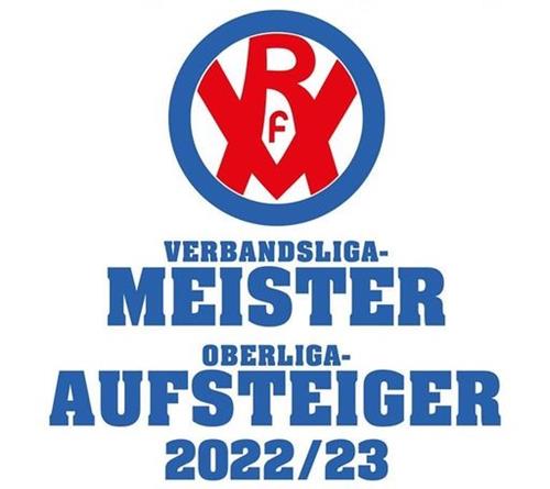 VfR Meister