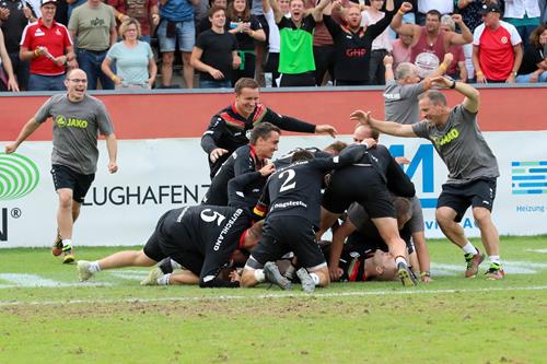 WM 2019 Finale denDulk 1665 Copy
