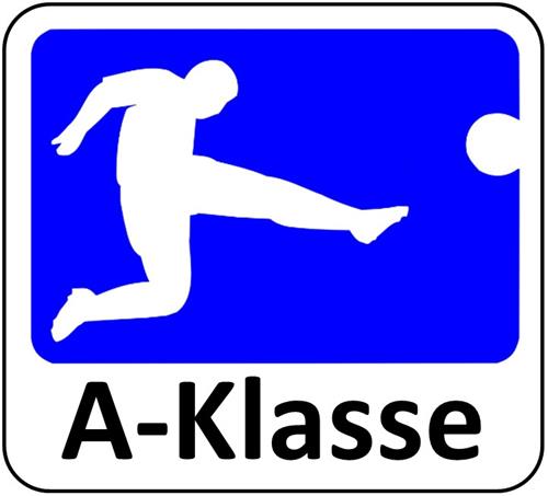 a klasse logo Copy