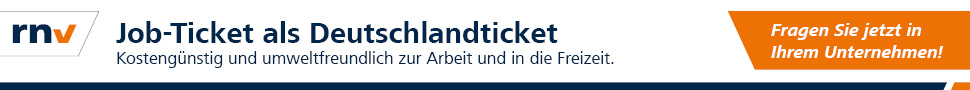 RNV LLT ab 05.05.