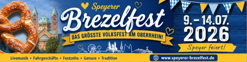 https://www.speyerer-brezelfest.de/