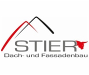 STIER Dach- und Fassadenbau