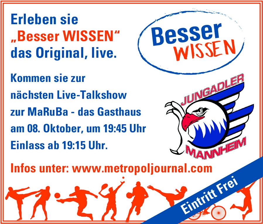BesserWissenNEU Jungadler