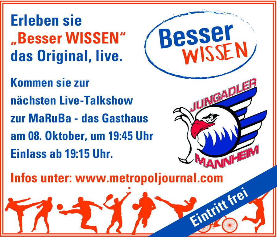 K1024 BesserWissen AnzeigeNeu