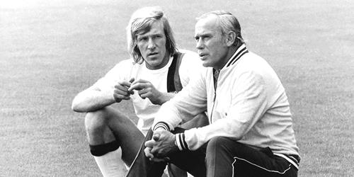 bmg borussia guenter netzer hennes weisweiler Copy