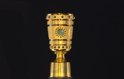 dfb pokal slider Copy