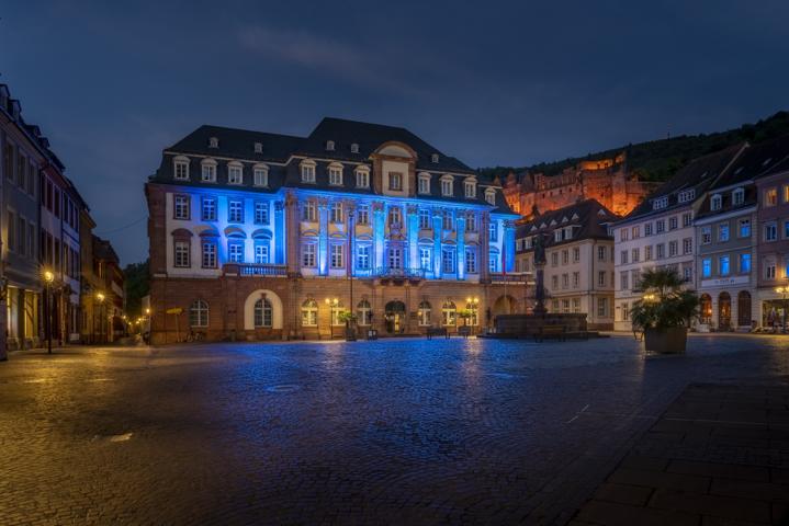 heidelbergtagderpflegendenrathaus