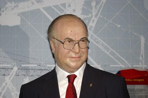 helmut kohl 749834 340