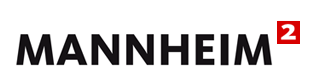 logo Mannheim