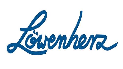 löwenherz Copy