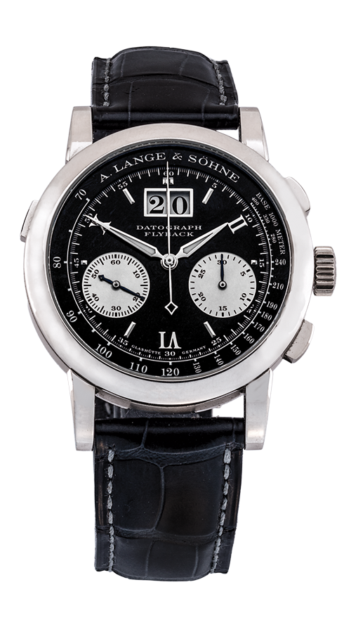 lange-schneider.png