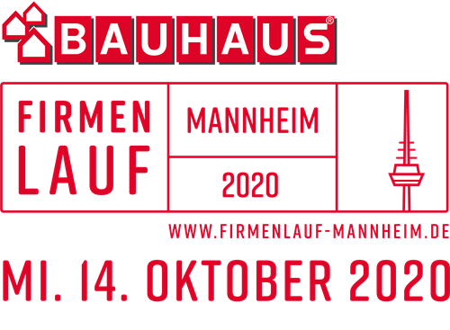 logo mannheim bauhaus quer2020 MD Copy