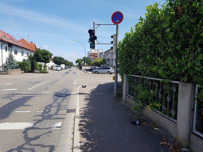 pol-ma oftersheim