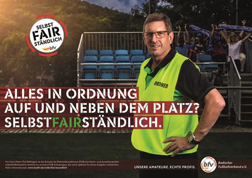 selbstfairstaendlich POB Copy