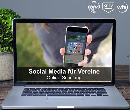 social media schulung visual Copy