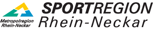 sportregion