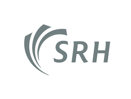 srh