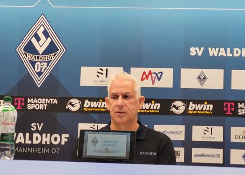 svwzwick
