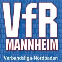 vfr3